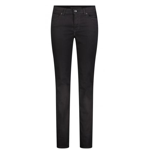 MAC JEANS - MELANIE, PERFECT Fit Forever Denim