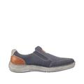 FSK Herren Halbschuhe 2203285
