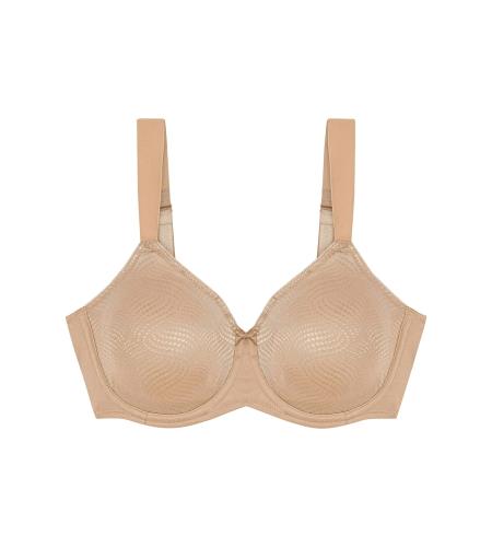 Essential Minimizer W X