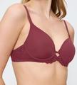 Amourette Charm T WHP01