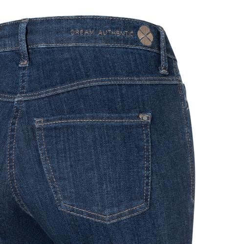 MAC JEANS - DREAM BOOT, Authentic mega flex