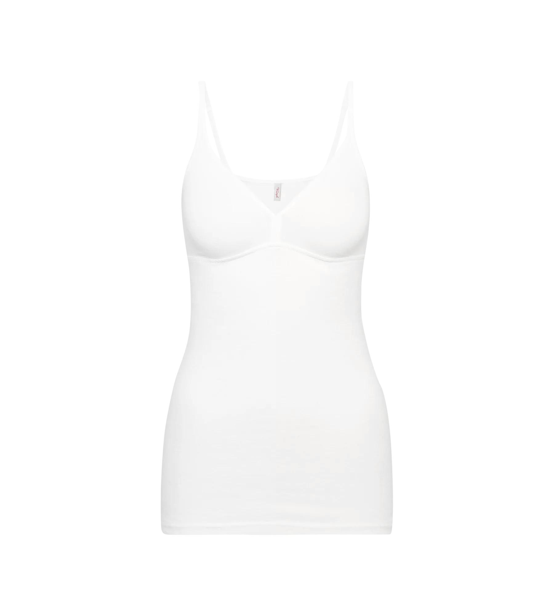 Katia Basics_01 BV 80C - Weiss