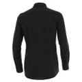 Popeline Hemd uni 001420