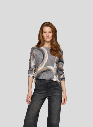Cozy & Cool 38 - Flanell