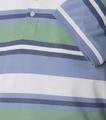 Polo-Shirt