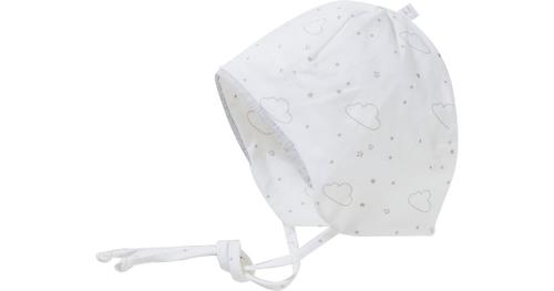 Mütze mehrfarbig Gr. 39 Jungen Baby