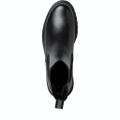 Da.-Stiefel 10246715