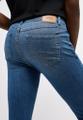 346680007-3358 ORNELLA