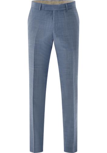 CG Sendrik Broek
