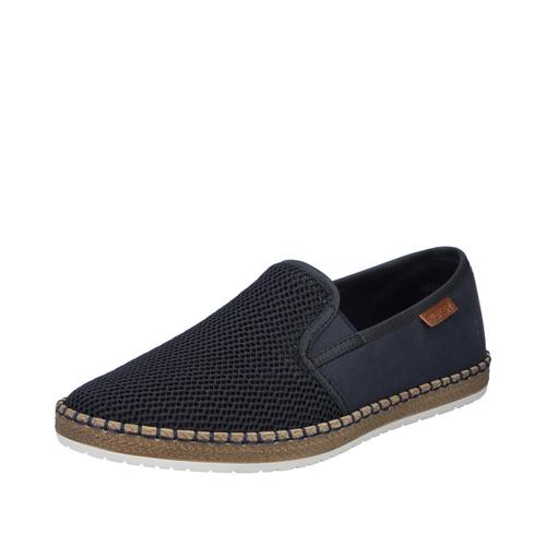 FSK Herren Halbschuhe 2263298