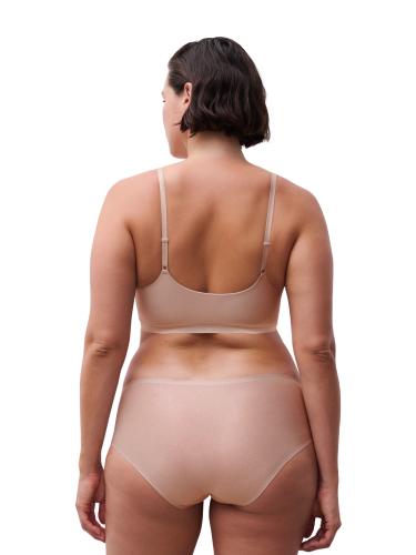 Softstretch Shorty TU - Golden Glow