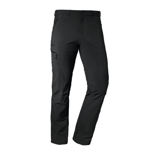 Schöffel Schöffel Outdoorhose »Pants Koper1«