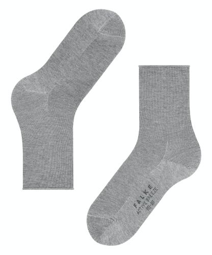 FALKE Active Breeze Damen