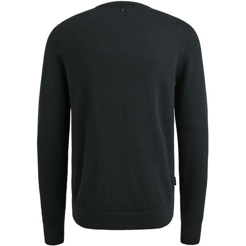 cotton modal