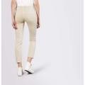 MAC JEANS - DREAM CHIC, Dream denim 40/27 Slim Fit - Beige