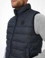 Style Sergio XL - Navy