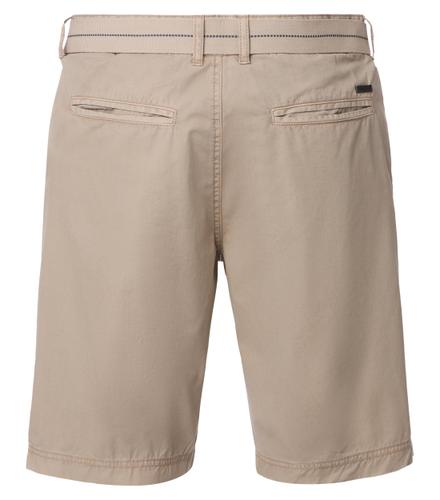 Shorts 33 - Beige