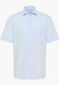 Original Shirt poplin short sleeve