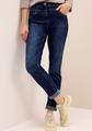 Cecil Slim-fit-Jeans