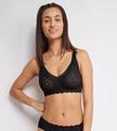 sloggi ZERO Feel Bliss Soft bra