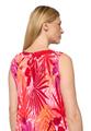 Plisseekleid