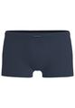 TOM TAILOR Herren Hip Pants längsgestreift 1er Pack