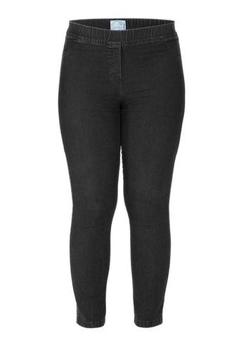 KjBRAND Hose »Jegging Jenny Superstretch«