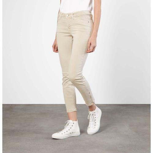 MAC JEANS - DREAM CHIC , Dream denim