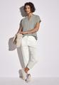 Softe Twill Chino 44/28 - Off White