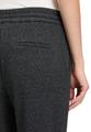 Schlupfhose