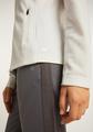 CARMELA 48 - Cream
