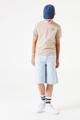 394 Jaysen short 146 - Bleached