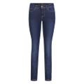 MAC JEANS - DREAM SKINNY , Dream denim