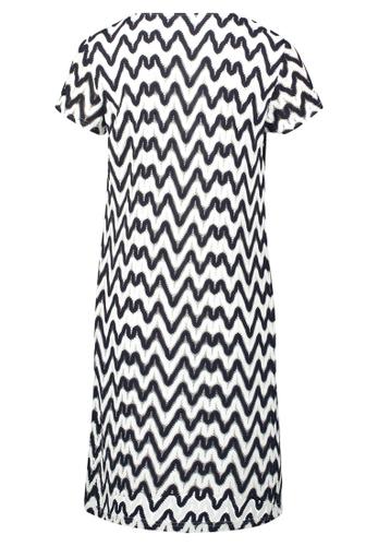 Sommerkleid