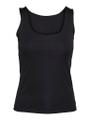 VMMILLION SL SQUARE TOP 2-WAY JRS N