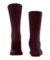 Burlington Leeds Herren 40-46 - -