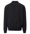 Blouson M Basic Outerwear - Schwarz