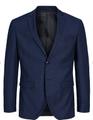 JPRSOLARIS Slim Fit Blazer