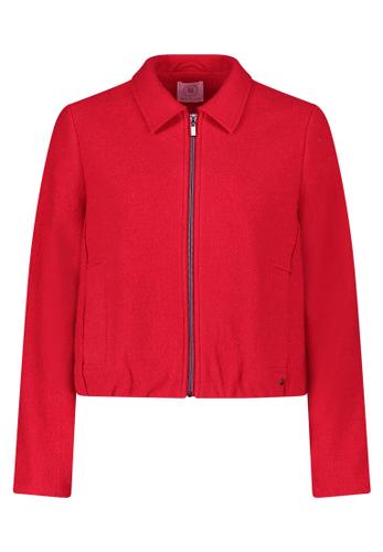 Blouson