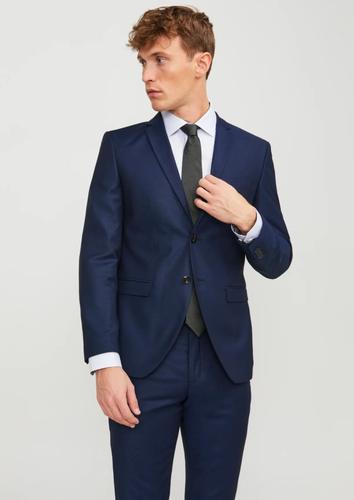JPRSOLARIS Slim Fit Blazer