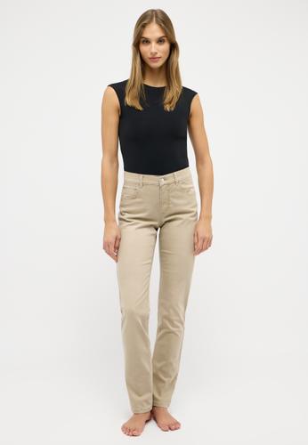 3323400-4845 CICI 38/30 SLIM FIT - Sand Used