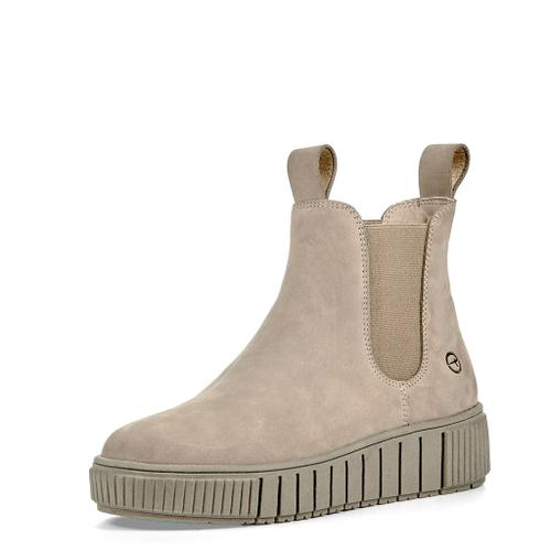 Da.-Stiefel 13237373