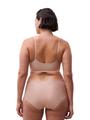 Softstretch Shorty TU - Golden Glow