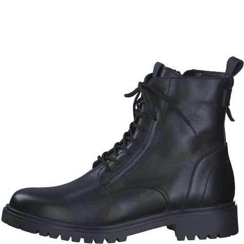 Da.-Stiefel