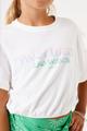 D52406 164/170 - Off White