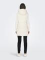ONLASTA PUFFER WAISTCOAT CC OTW