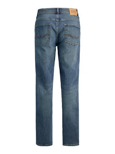 JJICLARK JJORIGINAL SQ 223 NOOS MNI