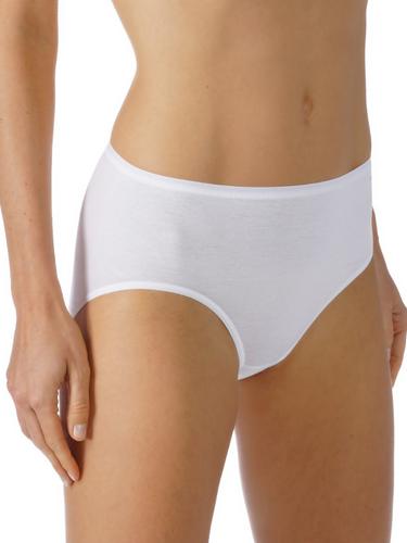 Taillen-Slip