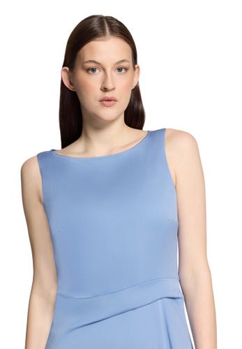 Cocktailkleid