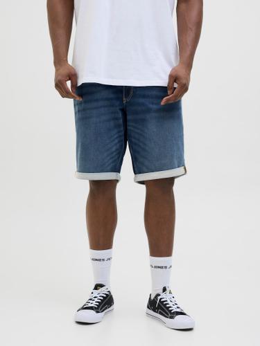 JJIRICK JJICON I.K. SHORTS GE 132 SN PLS